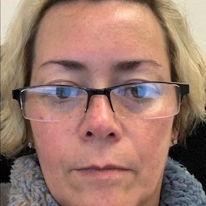 Meet your Posher, Kami